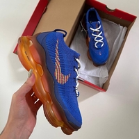 Nike Air Vapormax Flyknit
