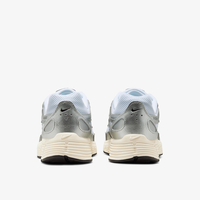 Nike P-6000 White/Silver/Black