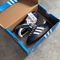 Adidas Handball Spezial 