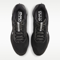 Nike Pegasus Premium “Black Grey