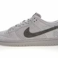 Reigning Champ x Nike Dunk Low Pro
