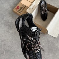 Miu Miu x New Balance 530 “Black” PREMİUM