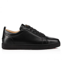 Louboutin Louis Junior 