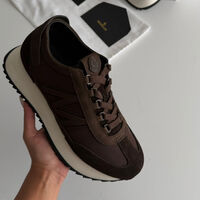 Moncler Brown Luxury "Premium"