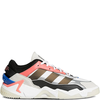 Adidas NİTEBALL 2.0 “Semi Turbo”