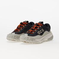 Nike ACG Mountain Fly 2 Low GORE-TEX “Grey”