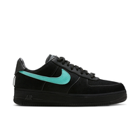 NIKE AIR FORCE 1 x TIFFANY & Co.