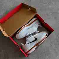 Nike Air Zoom Pegasus Premium 