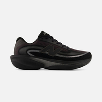 New Balance Fresh Foam Ellipse 