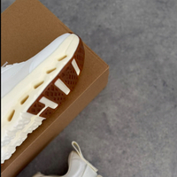 Loewe x On Cloudtilt 2.0 