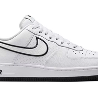 Nike Air Force 1 '07 