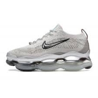 Nike Air Vapormax Flyknit
