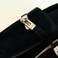 Hermes Luxury "Premium"
