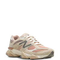 New Balance 9060 'Flat Taupe Light Sparrow'