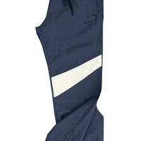 NIKE OUTFIT