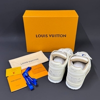 Louis Vuitton Sneakers 3
