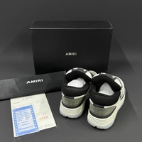 AMIRI MA-1 Low 