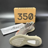 Adidas Yeezy Boost 350 V2 