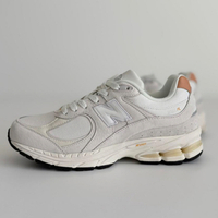 New Balance 2002R "Reflection Sepia"