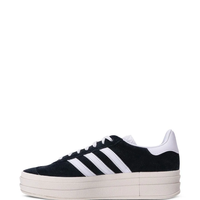 Adidas GAZELLE BOLD’ PLATFORM
