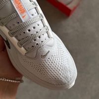 Nike Air Zoom Pegasus Premium 