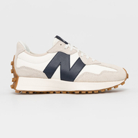 New Balance 327 “Moonbeam”