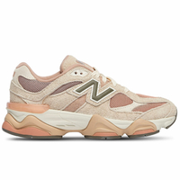 New Balance 9060 'Flat Taupe Light Sparrow'