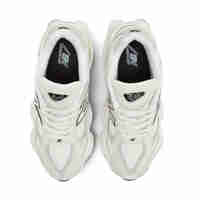 New Balance 9060 ‘Sea Salt’ RainCloud