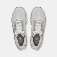 On Running Cloudmonster 3 "Grey”
