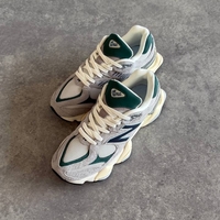 New Balance U 9060 “HMS”