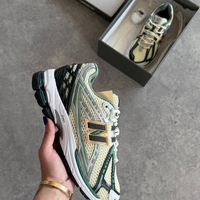 New Balance 1906R „Aime Leon Doré Jade“