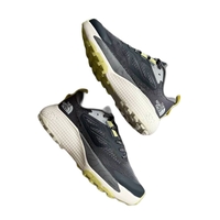The North Face Altamesa 500 