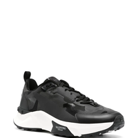 Valentino “Premium