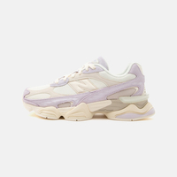 New Balance 9060R "Taro Lilac"