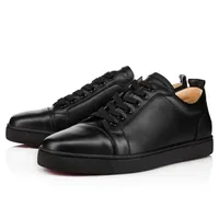 Louboutin Louis Junior 