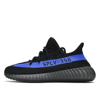 Adidas Yeezy Boost 350 V2 