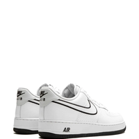 Nike Air Force 1 '07 