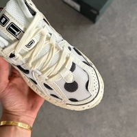 New Balance 1906r “Polka Dot” Phantom