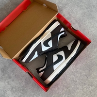 Nike Dunk Low Next Nature 
