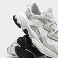 Adidas Ozweego "Cloud White"