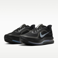 Nike Pegasus Premium “Black Grey