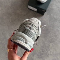 New Balance 1906A “Concrete Silver”