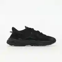 Adidas Ozweego 