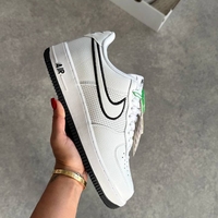 Nike Air Force 1 '07 