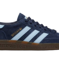 Adidas Handball Spezial ''Navy''