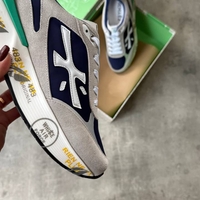 Premiata