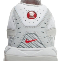 supreme-x-nike-shox-ride-2-white