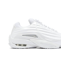 Nike X NOCTA HOT STEP 2 