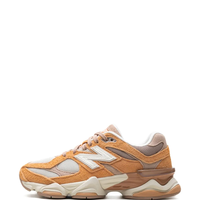 New Balance 9060 “Flat Taupe”