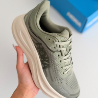 Hoka bondi 9 